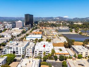 11535 Rochester Avenue 308, Los Angeles CA 90025