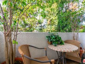 11535 Rochester Avenue 308, Los Angeles CA 90025