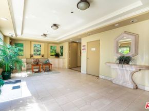 11535 Rochester Avenue 308, Los Angeles CA 90025