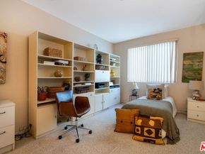 11535 Rochester Avenue 308, Los Angeles CA 90025