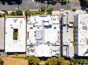 11535 Rochester Avenue 308, Los Angeles CA 90025