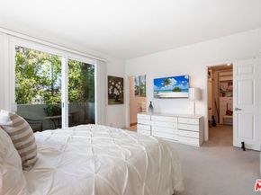 11535 Rochester Avenue 308, Los Angeles CA 90025