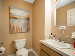 11535 Rochester Avenue 308, Los Angeles CA 90025