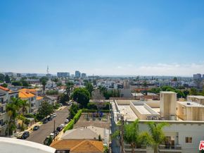 11535 Rochester Avenue 308, Los Angeles CA 90025