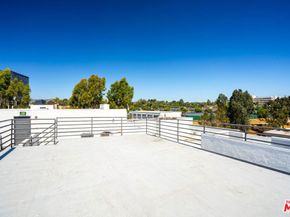 11535 Rochester Avenue 308, Los Angeles CA 90025