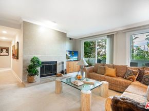 11535 Rochester Avenue 308, Los Angeles CA 90025