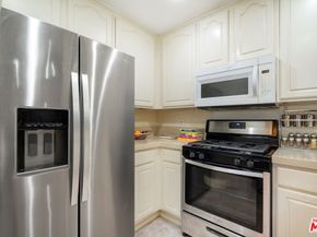 11535 Rochester Avenue 308, Los Angeles CA 90025