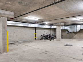 12411 Pacific Avenue 101, Los Angeles CA 90066