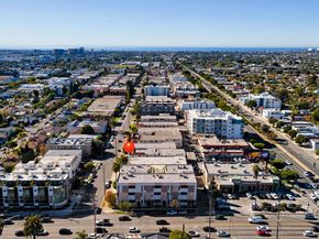 12411 Pacific Avenue 101, Los Angeles CA 90066