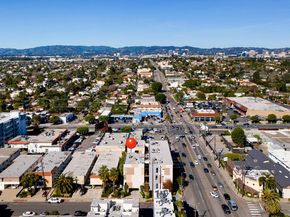 12411 Pacific Avenue 101, Los Angeles CA 90066