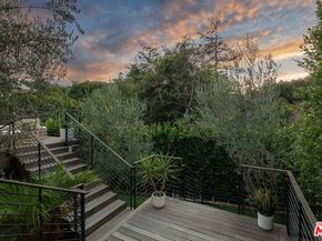 2785 Laurel Canyon Place, Los Angeles CA 90046