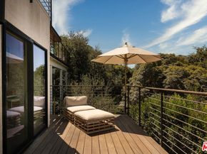 2785 Laurel Canyon Place, Los Angeles CA 90046