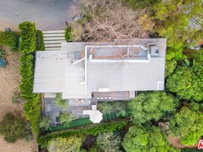 2785 Laurel Canyon Place, Los Angeles CA 90046