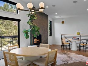 2785 Laurel Canyon Place, Los Angeles CA 90046