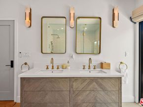 2785 Laurel Canyon Place, Los Angeles CA 90046