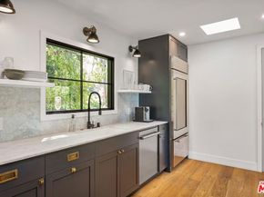 2785 Laurel Canyon Place, Los Angeles CA 90046