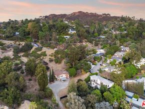 2785 Laurel Canyon Place, Los Angeles CA 90046