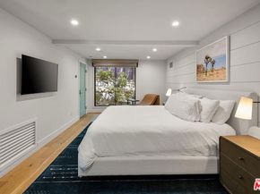 2785 Laurel Canyon Place, Los Angeles CA 90046