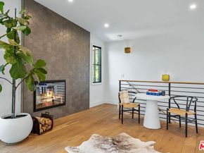 2785 Laurel Canyon Place, Los Angeles CA 90046