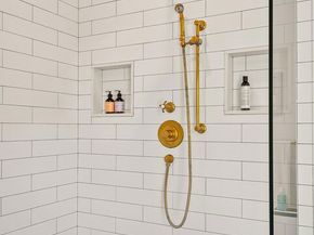 2785 Laurel Canyon Place, Los Angeles CA 90046