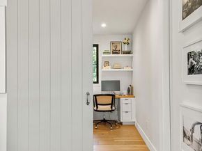 2785 Laurel Canyon Place, Los Angeles CA 90046