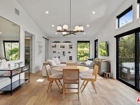 2785 Laurel Canyon Place, Los Angeles CA 90046