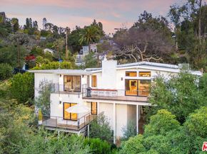 2785 Laurel Canyon Place, Los Angeles CA 90046