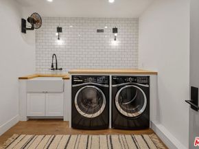 2785 Laurel Canyon Place, Los Angeles CA 90046