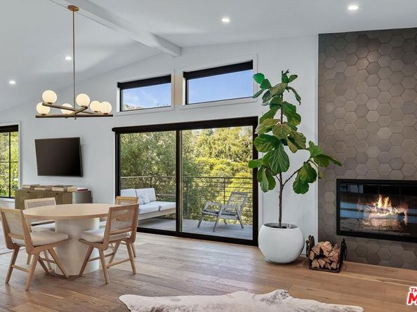 2785 Laurel Canyon Place, Los Angeles CA 90046