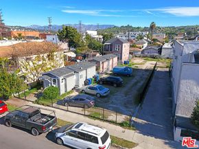 214 S Avenue 18, Los Angeles CA 90031