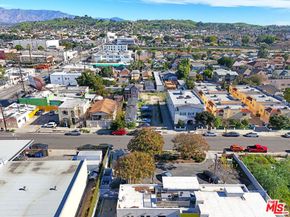 214 S Avenue 18, Los Angeles CA 90031