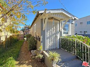 214 S Avenue 18, Los Angeles CA 90031