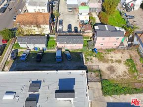 214 S Avenue 18, Los Angeles CA 90031