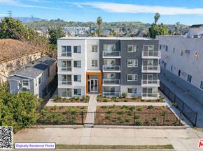 214 S Avenue 18, Los Angeles CA 90031