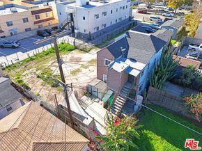 214 S Avenue 18, Los Angeles CA 90031