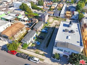 214 S Avenue 18, Los Angeles CA 90031