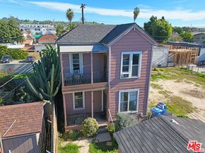 214 S Avenue 18, Los Angeles CA 90031