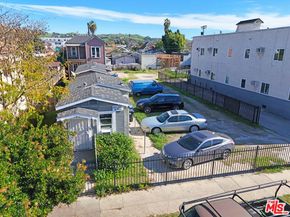 214 S Avenue 18, Los Angeles CA 90031