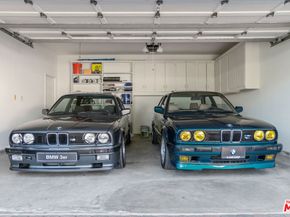 11806 Bellagio Road, Los Angeles CA 90049