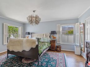 11806 Bellagio Road, Los Angeles CA 90049