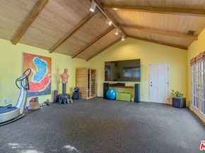 11806 Bellagio Road, Los Angeles CA 90049