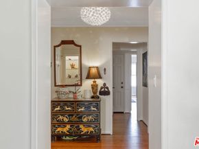 11806 Bellagio Road, Los Angeles CA 90049