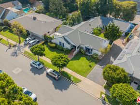 11806 Bellagio Road, Los Angeles CA 90049