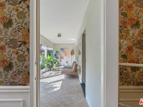 11806 Bellagio Road, Los Angeles CA 90049