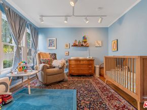 11806 Bellagio Road, Los Angeles CA 90049