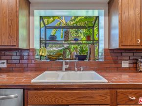 11806 Bellagio Road, Los Angeles CA 90049