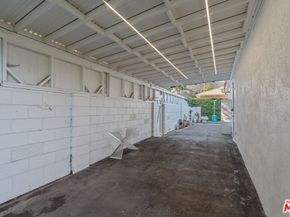 11806 Bellagio Road, Los Angeles CA 90049