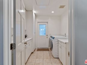 11806 Bellagio Road, Los Angeles CA 90049