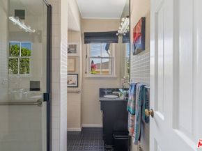 11806 Bellagio Road, Los Angeles CA 90049