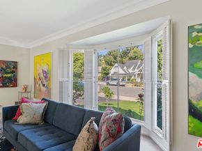 11806 Bellagio Road, Los Angeles CA 90049